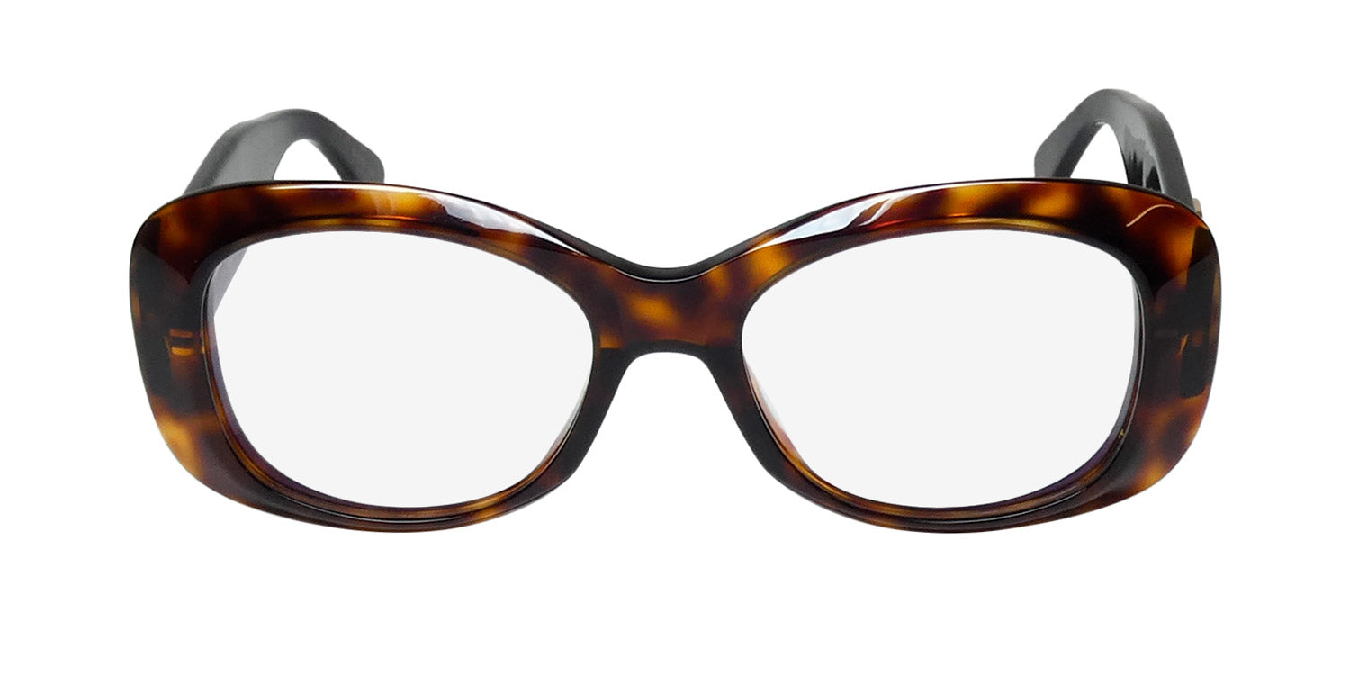 Valentino Vlx-181 Eyeglasses by ModaFrames