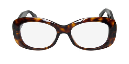 Valentino Vlx-181 Eyeglasses by ModaFrames