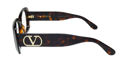 Valentino Vlx-181 Eyeglasses by ModaFrames