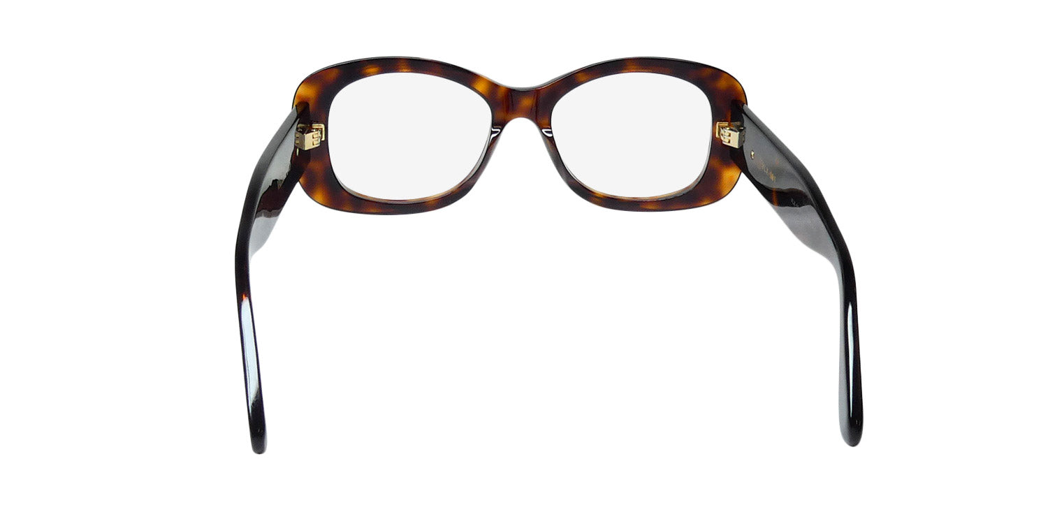 Valentino Vlx-181 Eyeglasses by ModaFrames