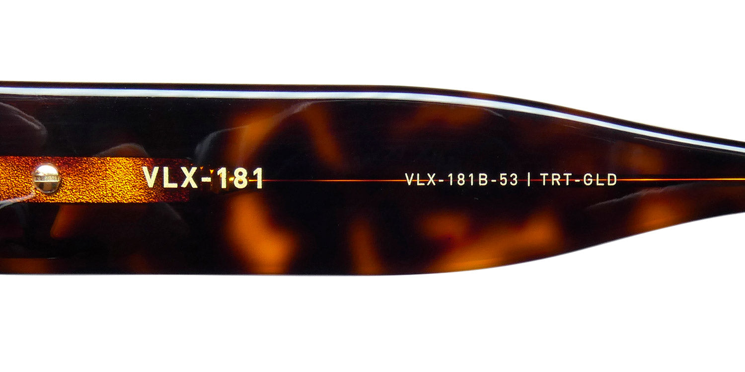 Valentino Vlx-181 Eyeglasses by ModaFrames