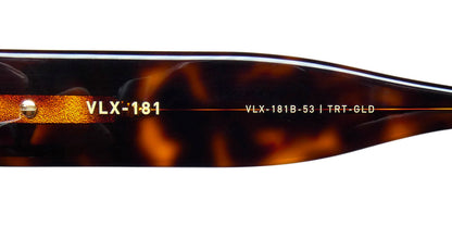 Valentino Vlx-181 Eyeglasses by ModaFrames