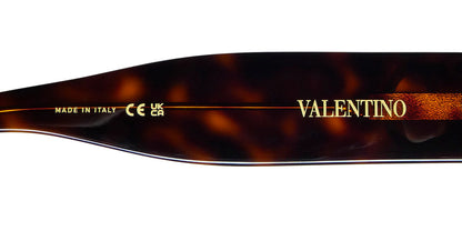 Valentino Vlx-181 Eyeglasses by ModaFrames