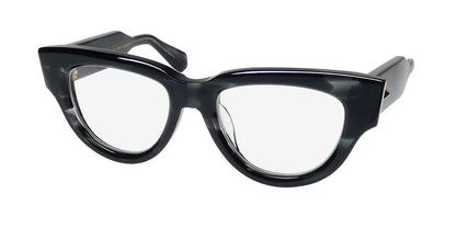 Valentino V-Essential Iii Vlx-125 Eyeglasses by ModaFrames