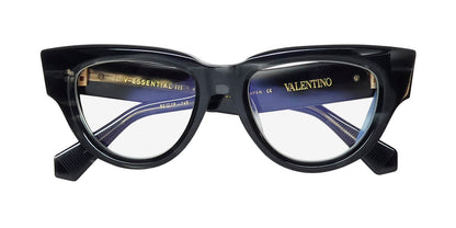 Valentino V-Essential Iii Vlx-125 Eyeglasses by ModaFrames