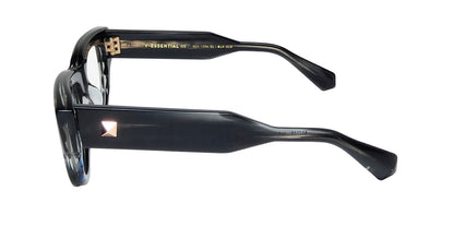 Valentino V-Essential Iii Vlx-125 Eyeglasses by ModaFrames