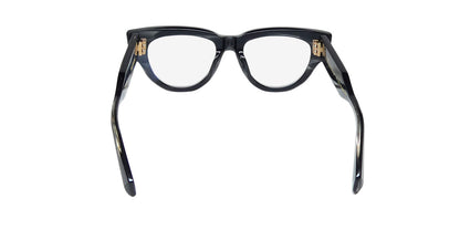 Valentino V-Essential Iii Vlx-125 Eyeglasses by ModaFrames