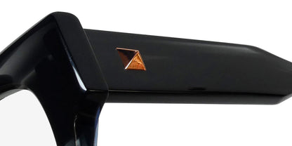 Valentino V-Essential Iii Vlx-125 Eyeglasses by ModaFrames