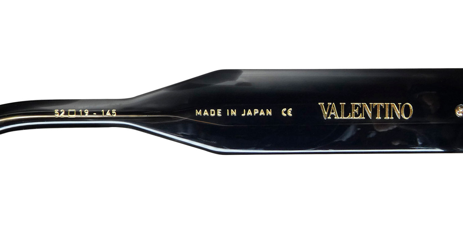 Valentino V-Essential Iii Vlx-125 Eyeglasses by ModaFrames