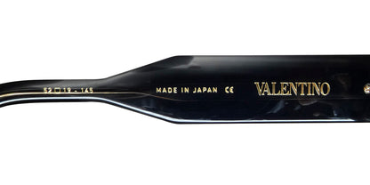 Valentino V-Essential Iii Vlx-125 Eyeglasses by ModaFrames
