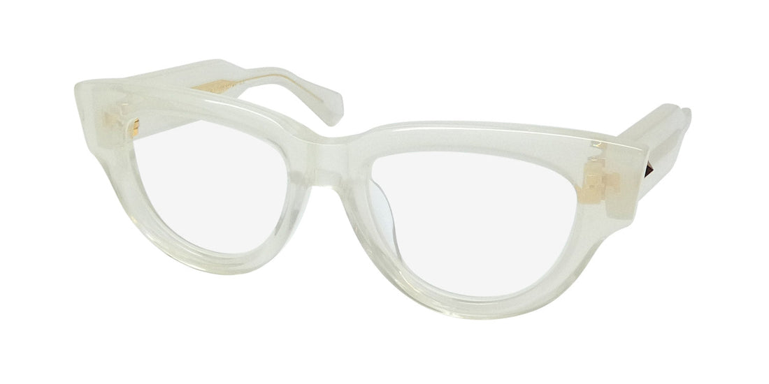 Valentino V-Essential Iii Vlx-125 Eyeglasses by ModaFrames