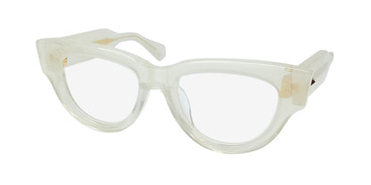 Valentino V-Essential Iii Vlx-125 Eyeglasses by ModaFrames