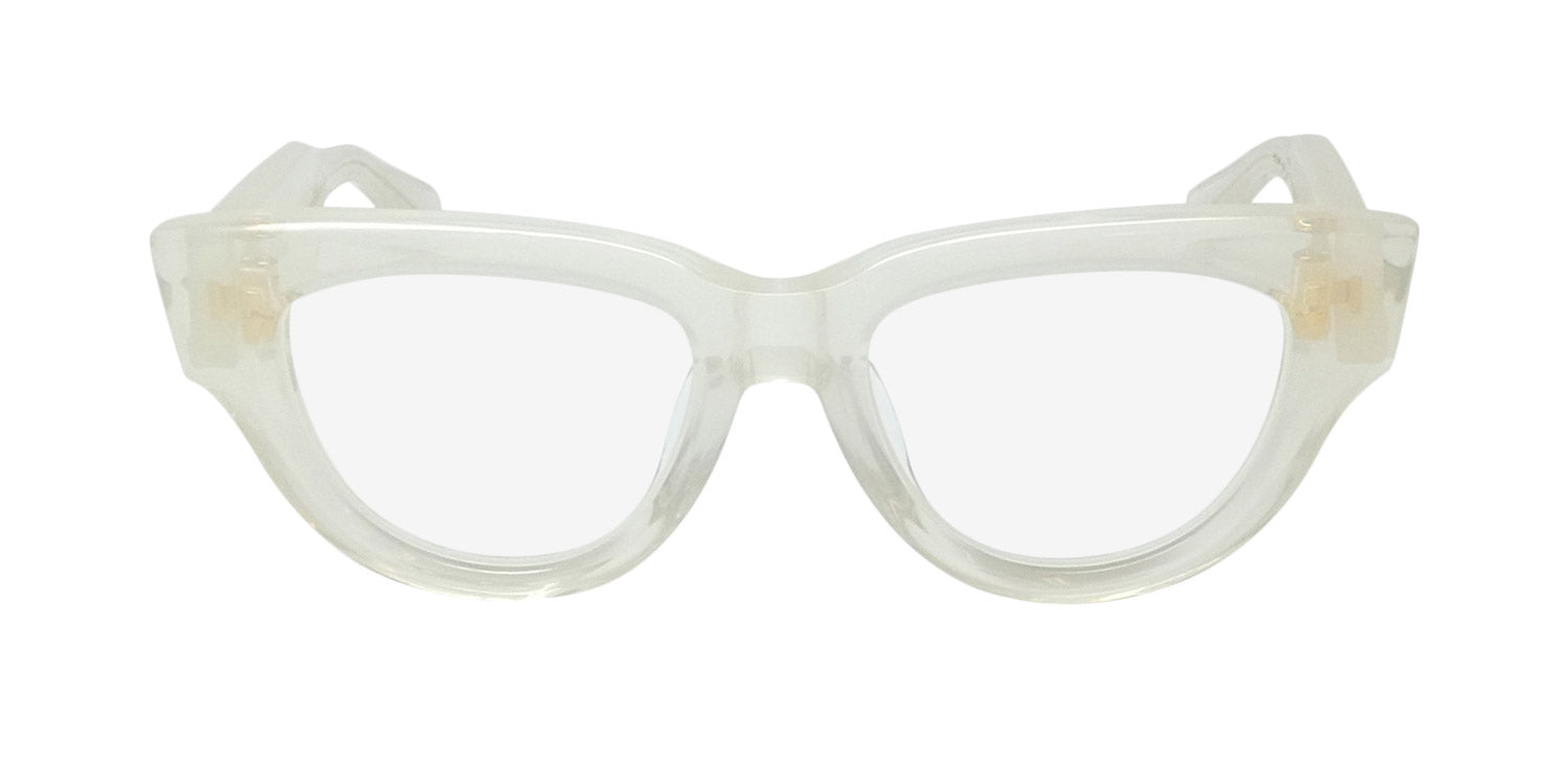 Valentino V-Essential Iii Vlx-125 Eyeglasses by ModaFrames