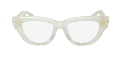 Valentino V-Essential Iii Vlx-125 Eyeglasses by ModaFrames