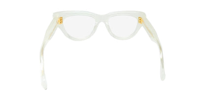 Valentino V-Essential Iii Vlx-125 Eyeglasses by ModaFrames