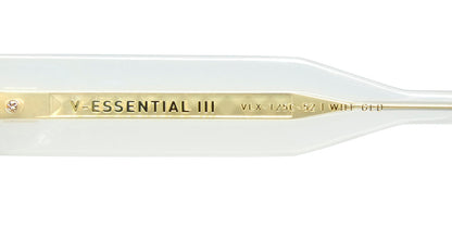 Valentino V-Essential Iii Vlx-125 Eyeglasses by ModaFrames