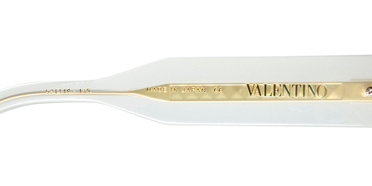 Valentino V-Essential Iii Vlx-125 Eyeglasses by ModaFrames