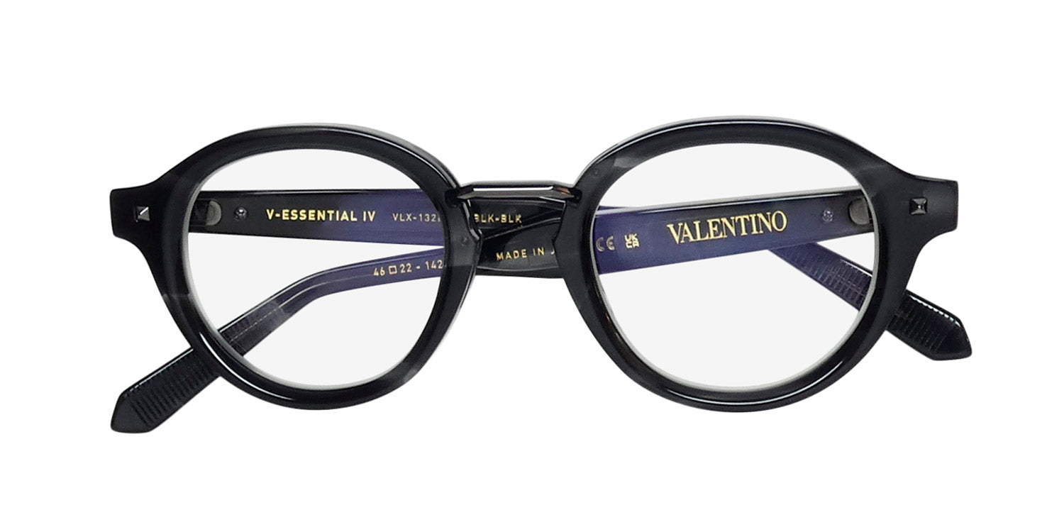 Valentino V-Essential Iv Vlx-132 Eyeglasses by ModaFrames