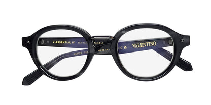 Valentino V-Essential Iv Vlx-132 Eyeglasses by ModaFrames