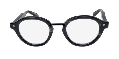 Valentino V-Essential Iv Vlx-132 Eyeglasses by ModaFrames