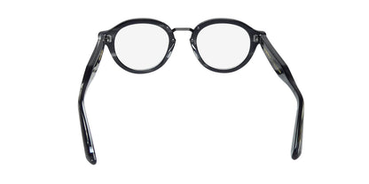 Valentino V-Essential Iv Vlx-132 Eyeglasses by ModaFrames
