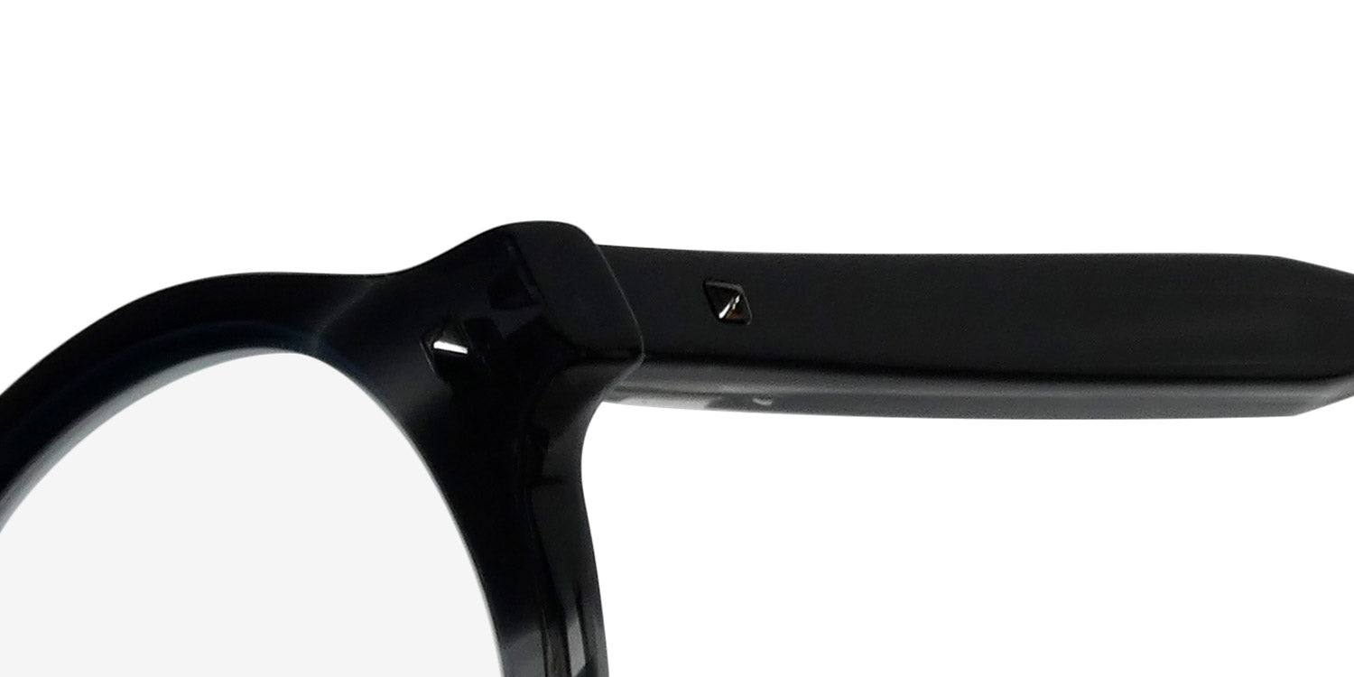 Valentino V-Essential Iv Vlx-132 Eyeglasses by ModaFrames