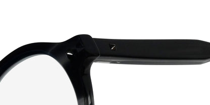 Valentino V-Essential Iv Vlx-132 Eyeglasses by ModaFrames