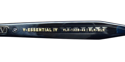 Valentino V-Essential Iv Vlx-132 Eyeglasses by ModaFrames