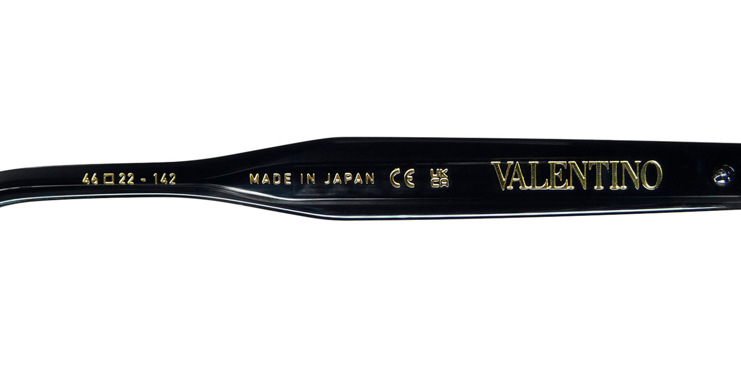 Valentino V-Essential Iv Vlx-132 Eyeglasses by ModaFrames
