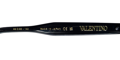 Valentino V-Essential Iv Vlx-132 Eyeglasses by ModaFrames