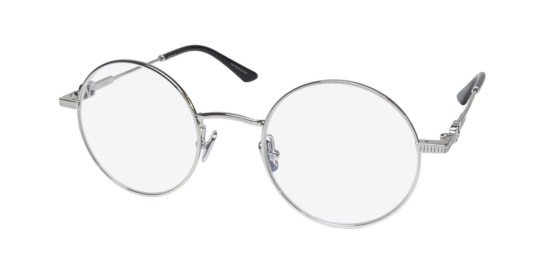 Valentino Vlx-173 Eyeglasses by ModaFrames