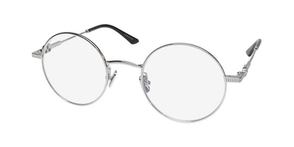 Valentino Vlx-173 Eyeglasses by ModaFrames