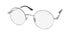 Valentino Vlx-173 Eyeglasses by ModaFrames