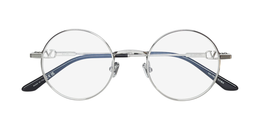Valentino Vlx-173 Eyeglasses by ModaFrames