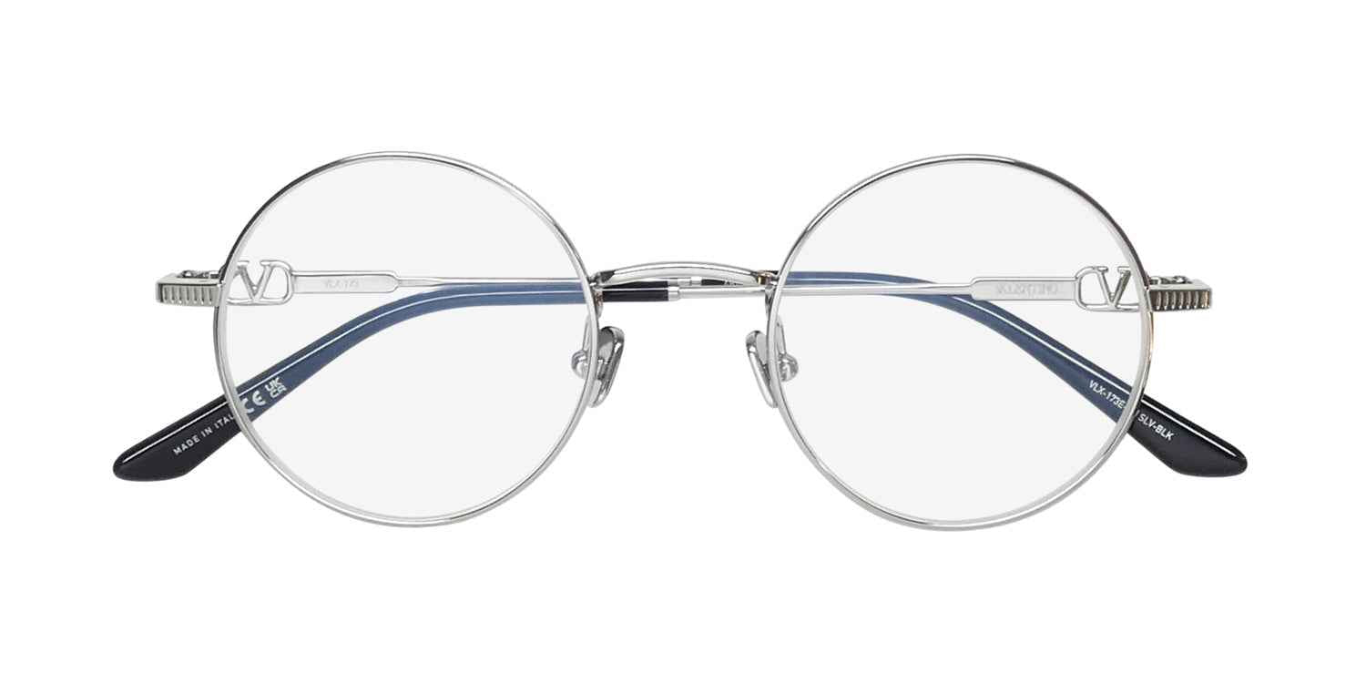 Valentino Vlx-173 Eyeglasses by ModaFrames