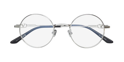 Valentino Vlx-173 Eyeglasses by ModaFrames