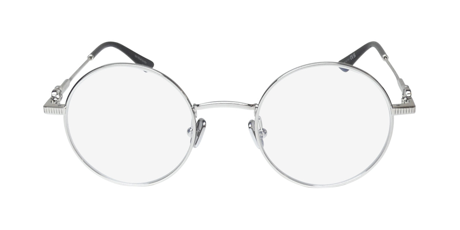 Valentino Vlx-173 Eyeglasses by ModaFrames