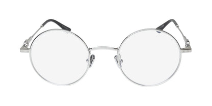 Valentino Vlx-173 Eyeglasses by ModaFrames