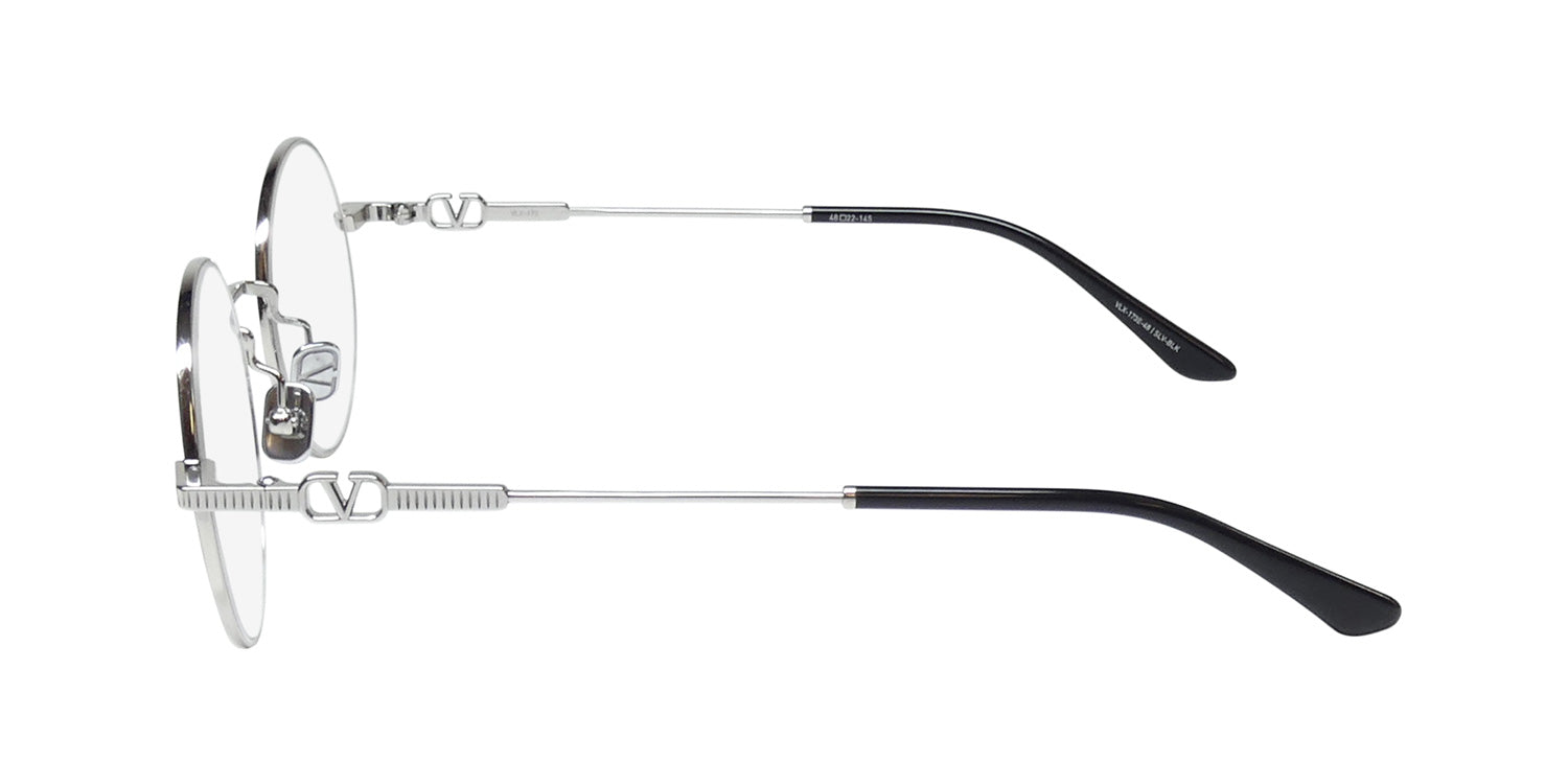Valentino Vlx-173 Eyeglasses by ModaFrames