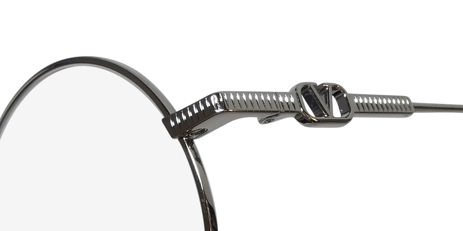 Valentino Vlx-173 Eyeglasses by ModaFrames