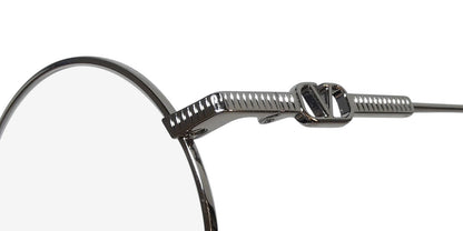 Valentino Vlx-173 Eyeglasses by ModaFrames