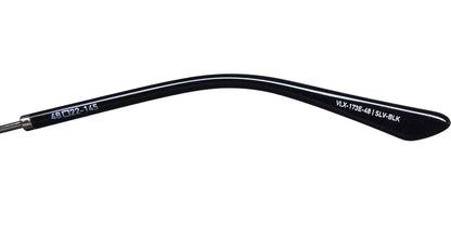 Valentino Vlx-173 Eyeglasses by ModaFrames