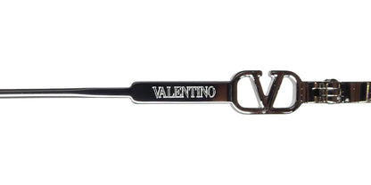 Valentino Vlx-173 Eyeglasses by ModaFrames