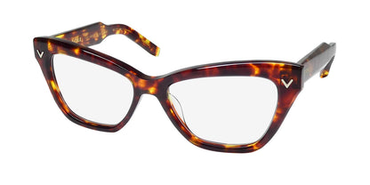 Valentino V-Tale Vlx-140 Eyeglasses by ModaFrames