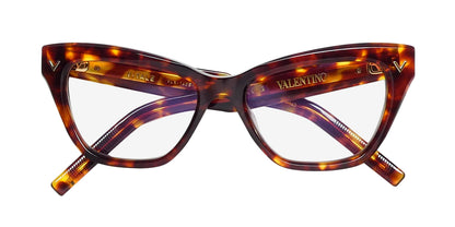 Valentino V-Tale Vlx-140 Eyeglasses by ModaFrames