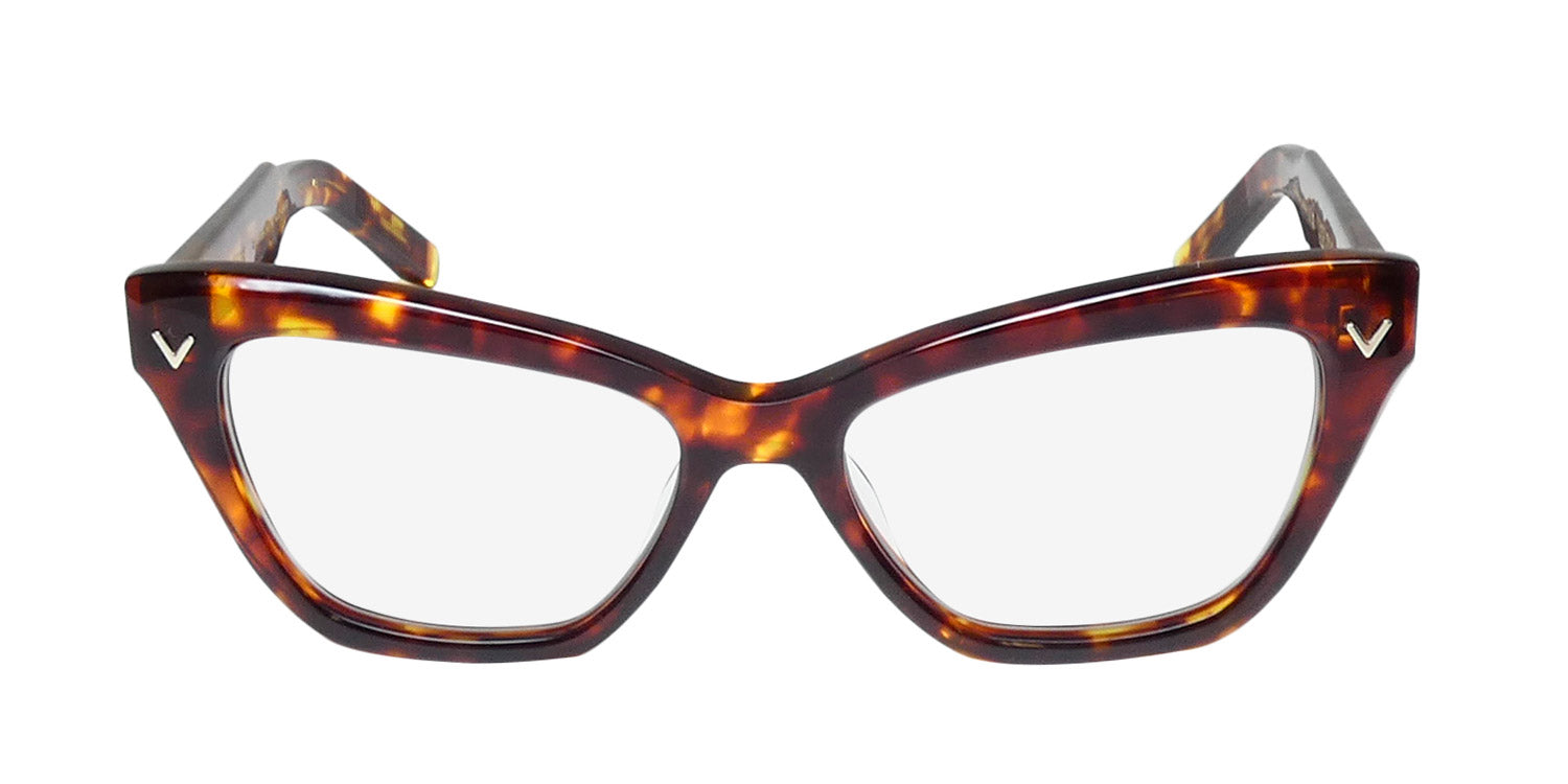 Valentino V-Tale Vlx-140 Eyeglasses by ModaFrames