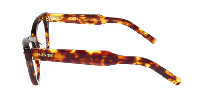 Valentino V-Tale Vlx-140 Eyeglasses by ModaFrames