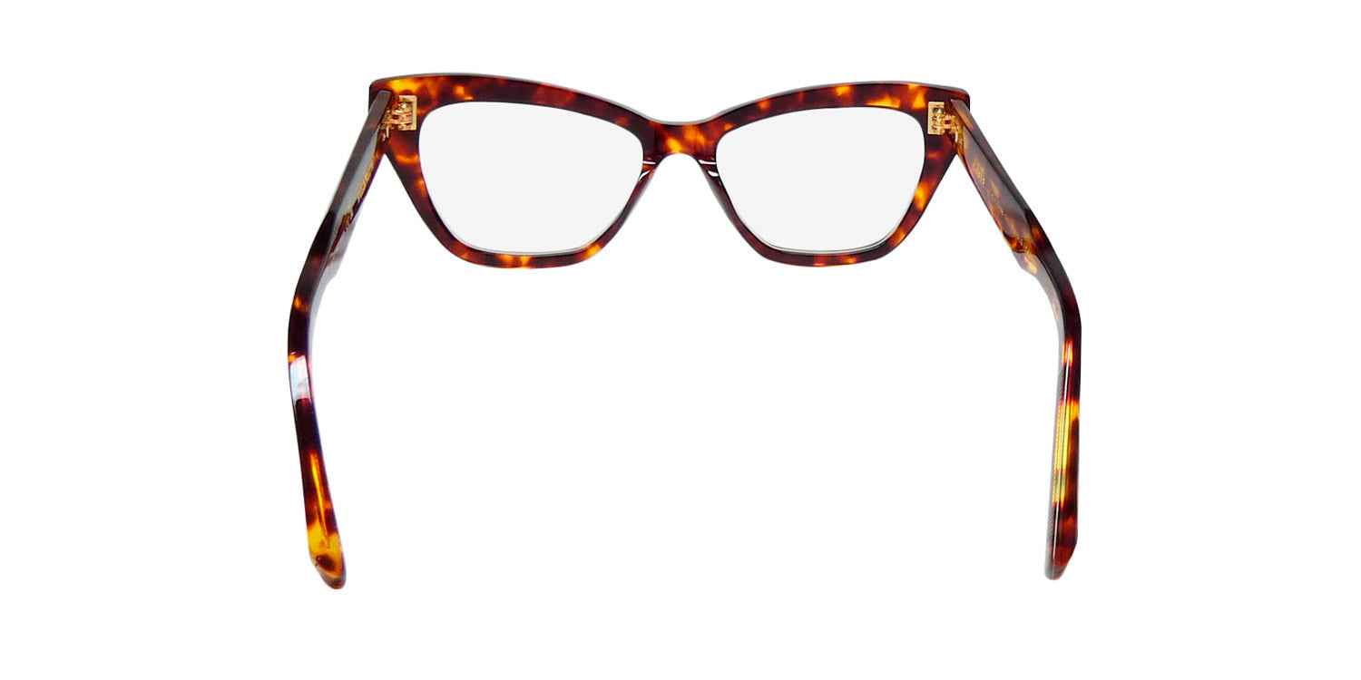 Valentino V-Tale Vlx-140 Eyeglasses by ModaFrames