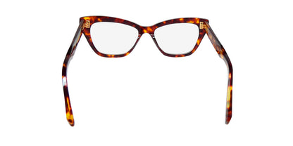 Valentino V-Tale Vlx-140 Eyeglasses by ModaFrames