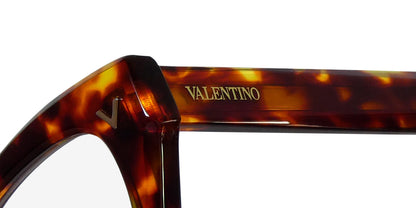 Valentino V-Tale Vlx-140 Eyeglasses by ModaFrames